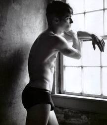 100 sexy guys gay tube mega mix 5f8c9ddba08b8.jpg