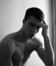 100 sexy guys gay tube mega mix 5f8c9df9e8a09.jpg