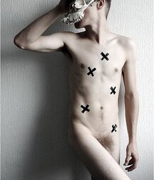 100 sexy guys gay tube mega mix 5f8c9e0a58f6b.jpg