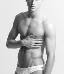 100 sexy guys gay tube mega mix 5f8c9e2e147cd.jpg