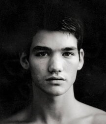 100 sexy guys gay tube mega mix 5f8c9e4c1d0aa.jpg