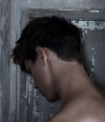 100 sexy guys gay tube mega mix 5f8c9e5111d0e.jpg