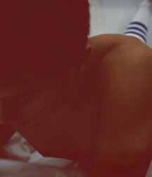100 sexy guys gay tube mega mix 5f8c9e84614c1.jpg