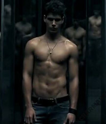 100 sexy guys gay tube mega mix 5f8c9e9eb7d78.jpg