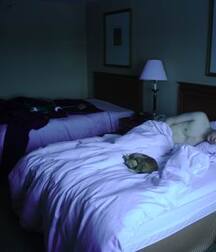 100 sexy guys gay tube mega mix 5f8c9eb46e869.jpg