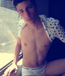 100 sexy guys gay tube mega mix 5f8c9eb91314f.jpg