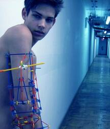 100 sexy guys gay tube mega mix 5f8c9ebabe2ab.jpg