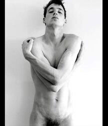100 sexy guys gay tube mega mix 5f8c9ec29d1d5.jpg