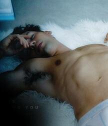 100 sexy guys gay tube mega mix 5f8c9ed56e898.jpg