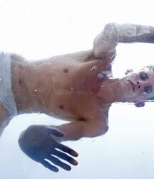 100 sexy guys gay tube mega mix 5f8c9ed80527b.jpg