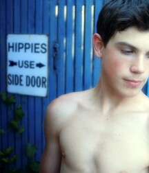 100 sexy guys gay tube mega mix 5f8c9edf4bb77.jpg
