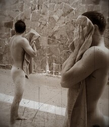 100 sexy guys gay tube mega mix 5f8c9eef516de.jpg