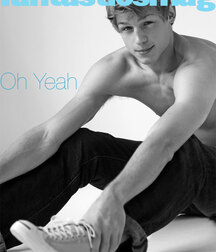 100 sexy guys gay tube mega mix 5f8c9ef79b1a2.jpg