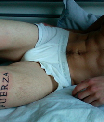 100 sexy guys gay tube mega mix 5f8c9f13a9f72.jpg
