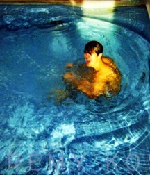 100 sexy guys gay tube mega mix 5f8c9f21a39f1.jpg