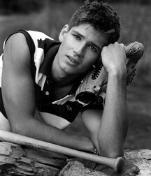 100 sexy guys gay tube mega mix 5f8c9f2c14040.jpg