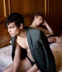 100 sexy guys gay tube mega mix 5f8c9f321f71c.jpg