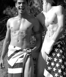 100 sexy guys gay tube mega mix 5f8c9f53de166.jpg
