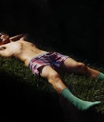 100 sexy guys gay tube mega mix 5f8c9f601e4a7.jpg