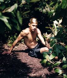 100 sexy guys gay tube mega mix 5f8c9f65295f1.jpg