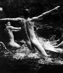 100 sexy guys gay tube mega mix 5f8c9f6f1cb9d.jpg