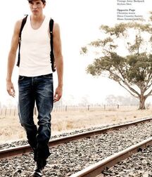100 sexy guys gay tube mega mix 5f8c9f81c08e8.jpg