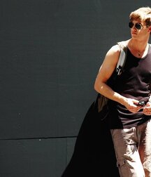 100 sexy guys gay tube mega mix 5f8c9faddb837.jpg