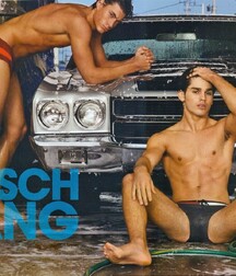 100 sexy guys gay tube mega mix 5f8c9fbf481e7.jpg