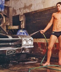 100 sexy guys gay tube mega mix 5f8c9fc117b0a.jpg