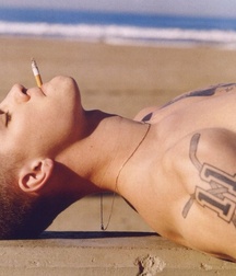 100 sexy guys gay tube mega mix 5f8c9fd8f0b11.jpg