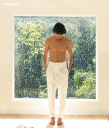 100 sexy guys gay tube mega mix 5f8c9fe4d4e28.jpg