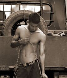 100 sexy guys gay tube mega mix 5f8ca002c8a02.jpg