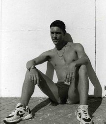 100 sexy guys gay tube mega mix 5f8ca00468e77.jpg