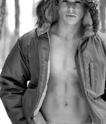 100 sexy guys gay tube mega mix 5f8ca0128ee70.jpg