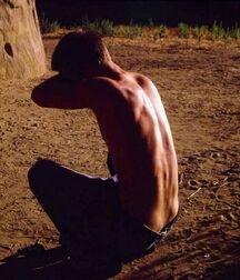 100 sexy guys gay tube mega mix 5f8ca02583b68.jpg
