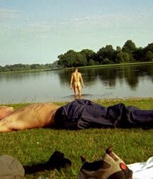 100 sexy guys gay tube mega mix 5f8ca02de94da.jpg