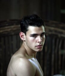 100 sexy guys gay tube mega mix 5f8ca04484132.jpg