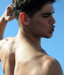100 sexy guys gay tube mega mix 5f8ca0503dce8.jpg