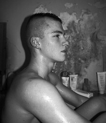 100 sexy guys gay tube mega mix 5f8ca056b778d.jpg