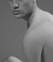 100 sexy guys gay tube mega mix 5f8ca05d38cec.jpg