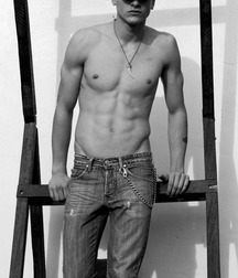 100 sexy guys gay tube mega mix 5f8ca06733e8f.jpg