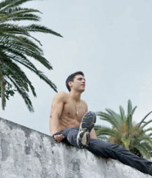 100 sexy guys gay tube mega mix 5f8ca06df0747.png