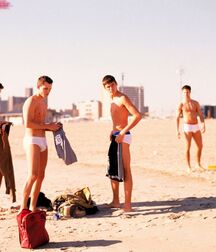 100 sexy guys gay tube mega mix 5f8ca07660344.jpg