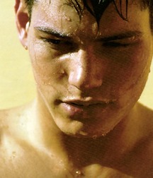 100 sexy guys gay tube mega mix 5f8ca082c47b4.jpg