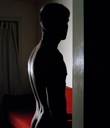 100 sexy guys gay tube mega mix 5f8ca08cc80f8.jpg
