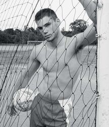 100 sexy guys gay tube mega mix 5f8ca0984b416.jpg