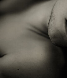100 sexy guys gay tube mega mix 5f8ca0ac4ec14.jpg