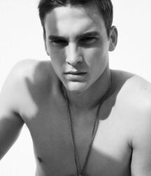 100 sexy guys gay tube mega mix 5f8ca0c2a315b.jpg