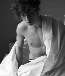 100 sexy guys gay tube mega mix 5f8ca0d0701f8.jpg
