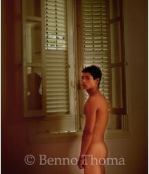 100 sexy guys gay tube mega mix 5f8ca0da4d845.jpg